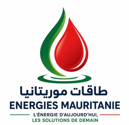 ENERGIES MAURITANIE — طاقات موريتانيا